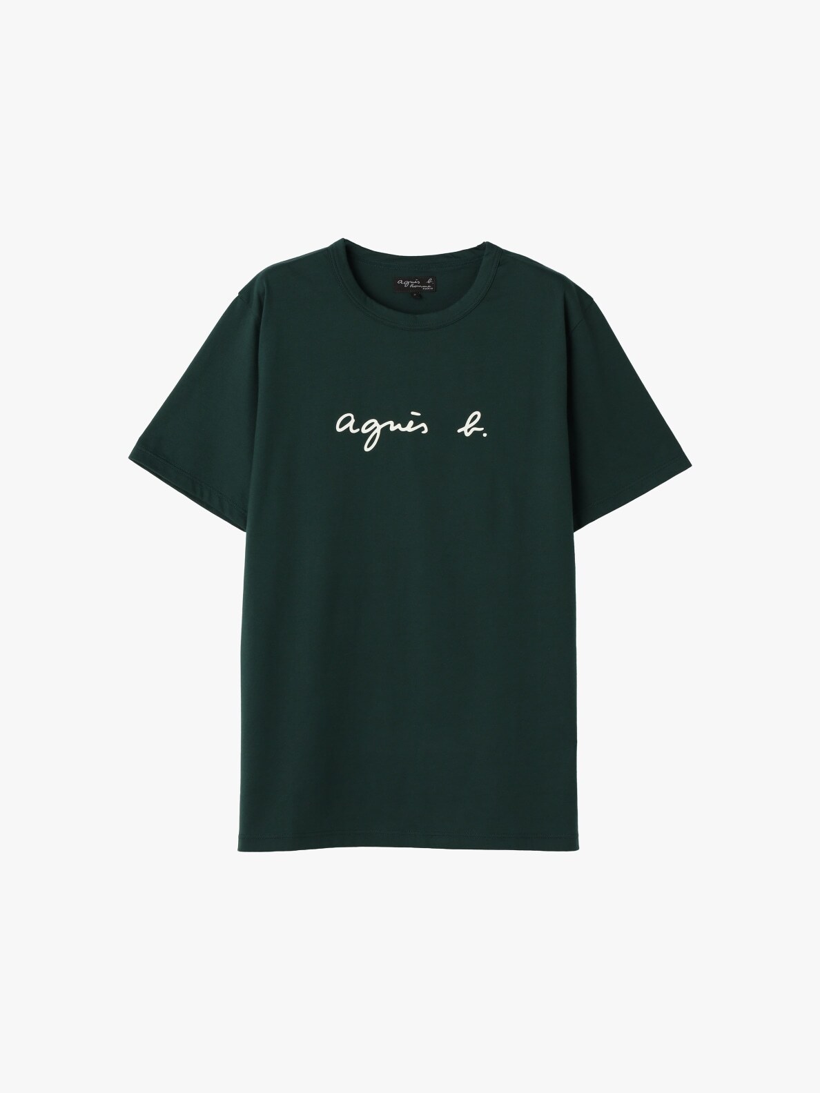 MEN 's 男裝| agnès b. HK