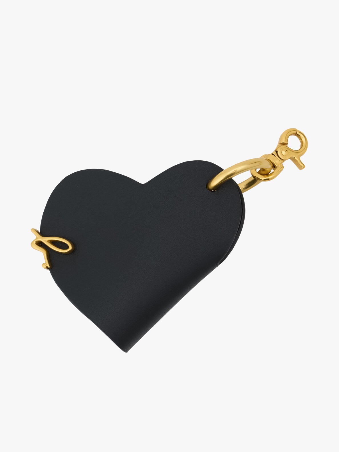 WOMEN 's Keychains | agnès b. HK