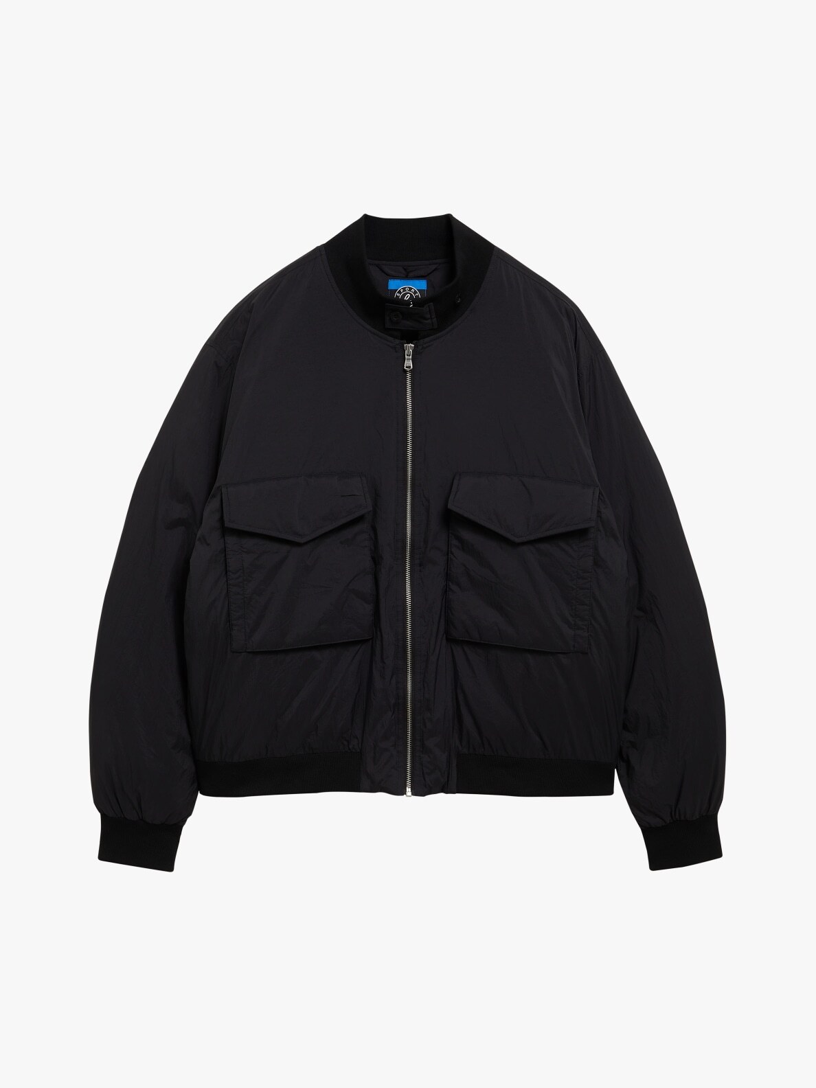 MEN 's Jackets & Coats | SPORT b.