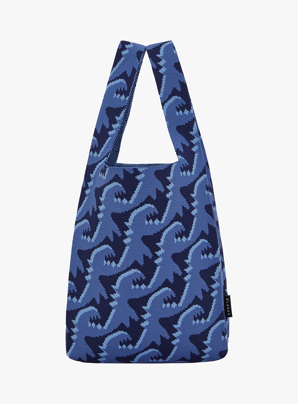 sbbag | SPORT b.