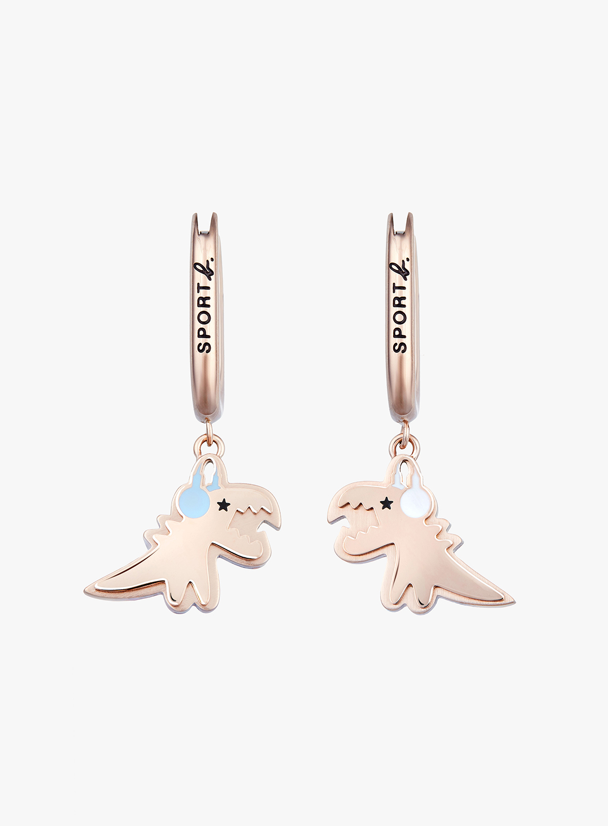 sbjewellery | SPORT b.