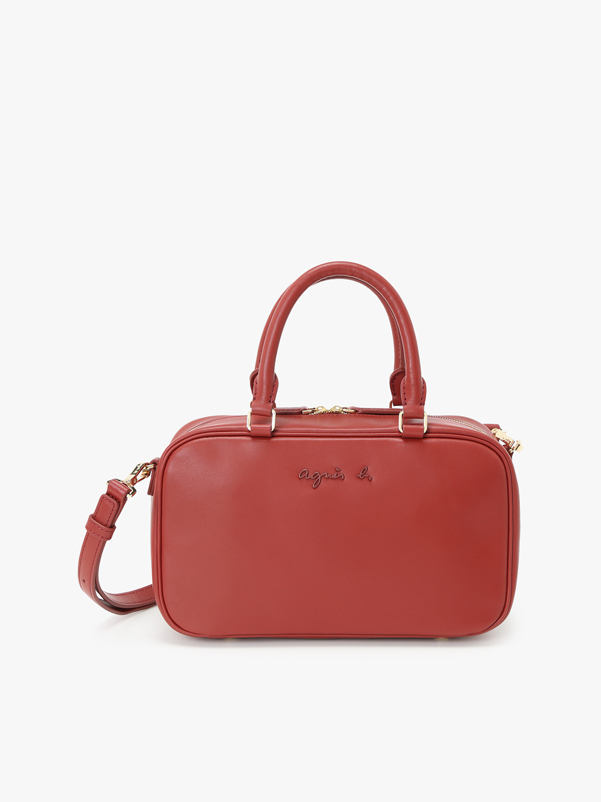 agnès b. TW | Official Online Store