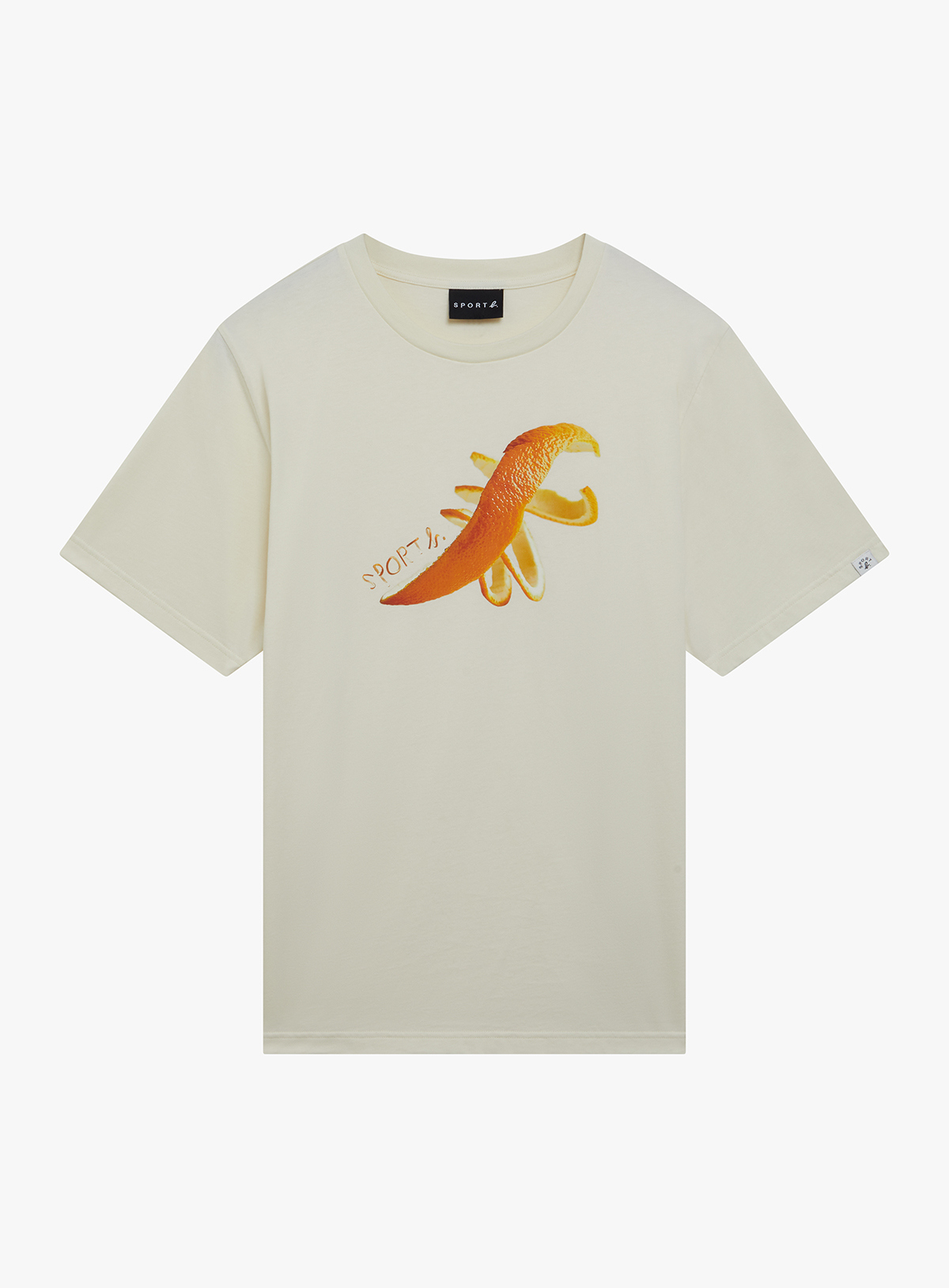 Sport b. Men's Box Dino Tank Top | SPORT b.