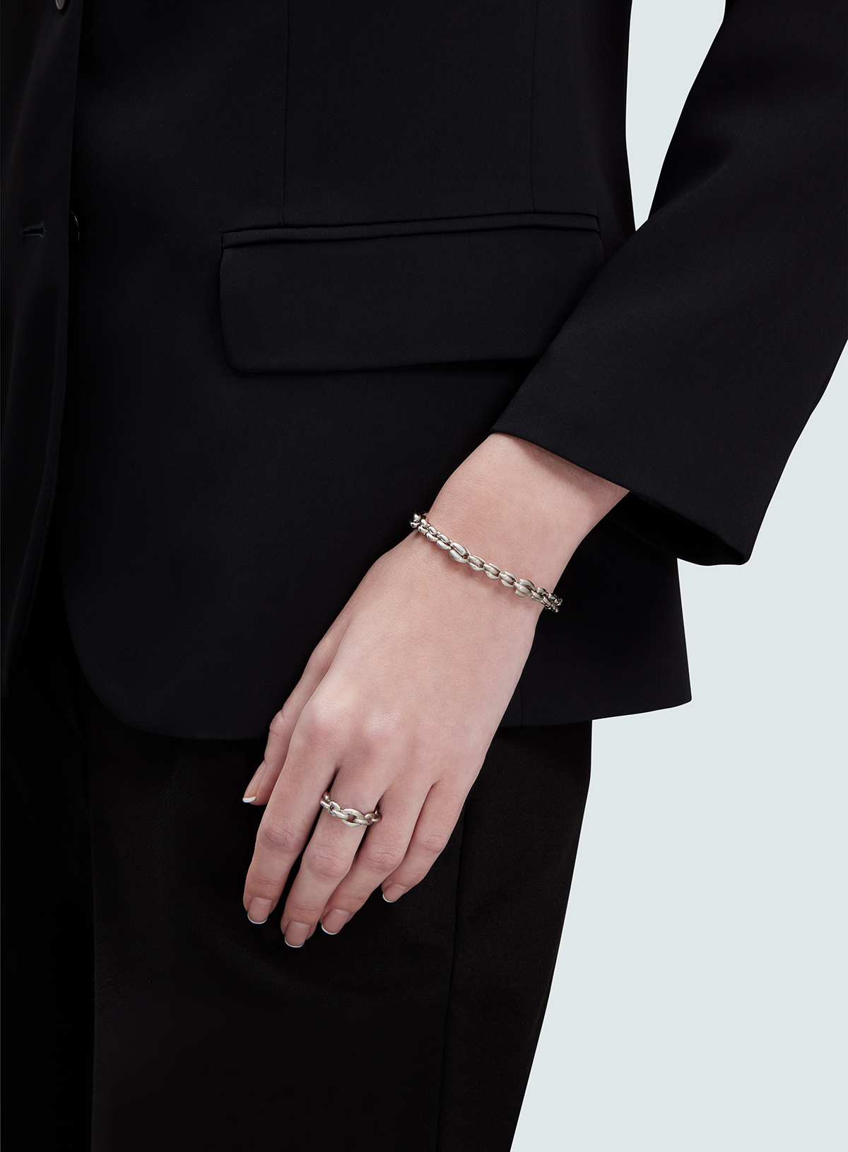 Bracelets & Bangle | agnès b. TW