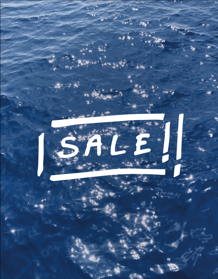 agnès b. TW | Official Online Store