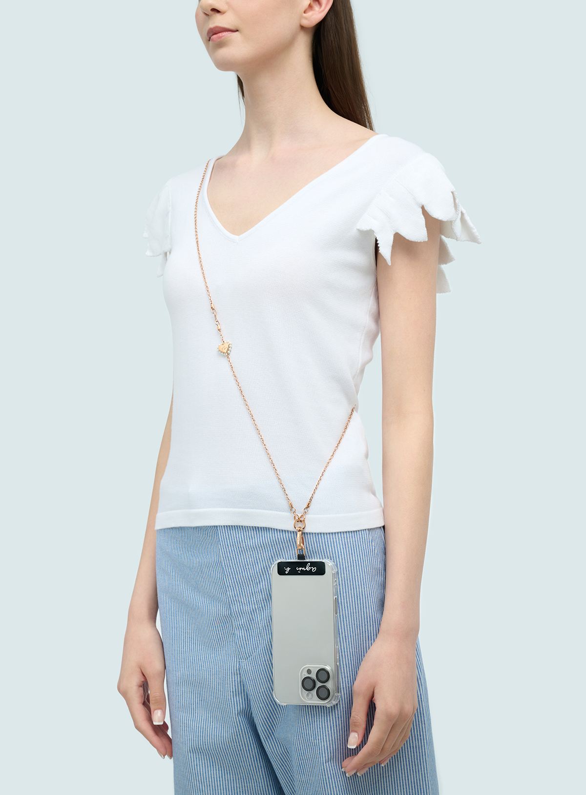 agnes b◆Sport b. レディース ミニ バックパック◆送料込 agnes b.｜ショルダーバッグ (RAS33-04) | Rakuten Fashion(楽天