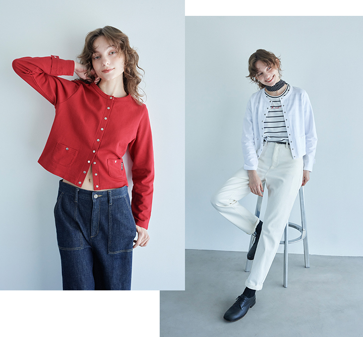 tobxgreenlabelrelaxing | To b.