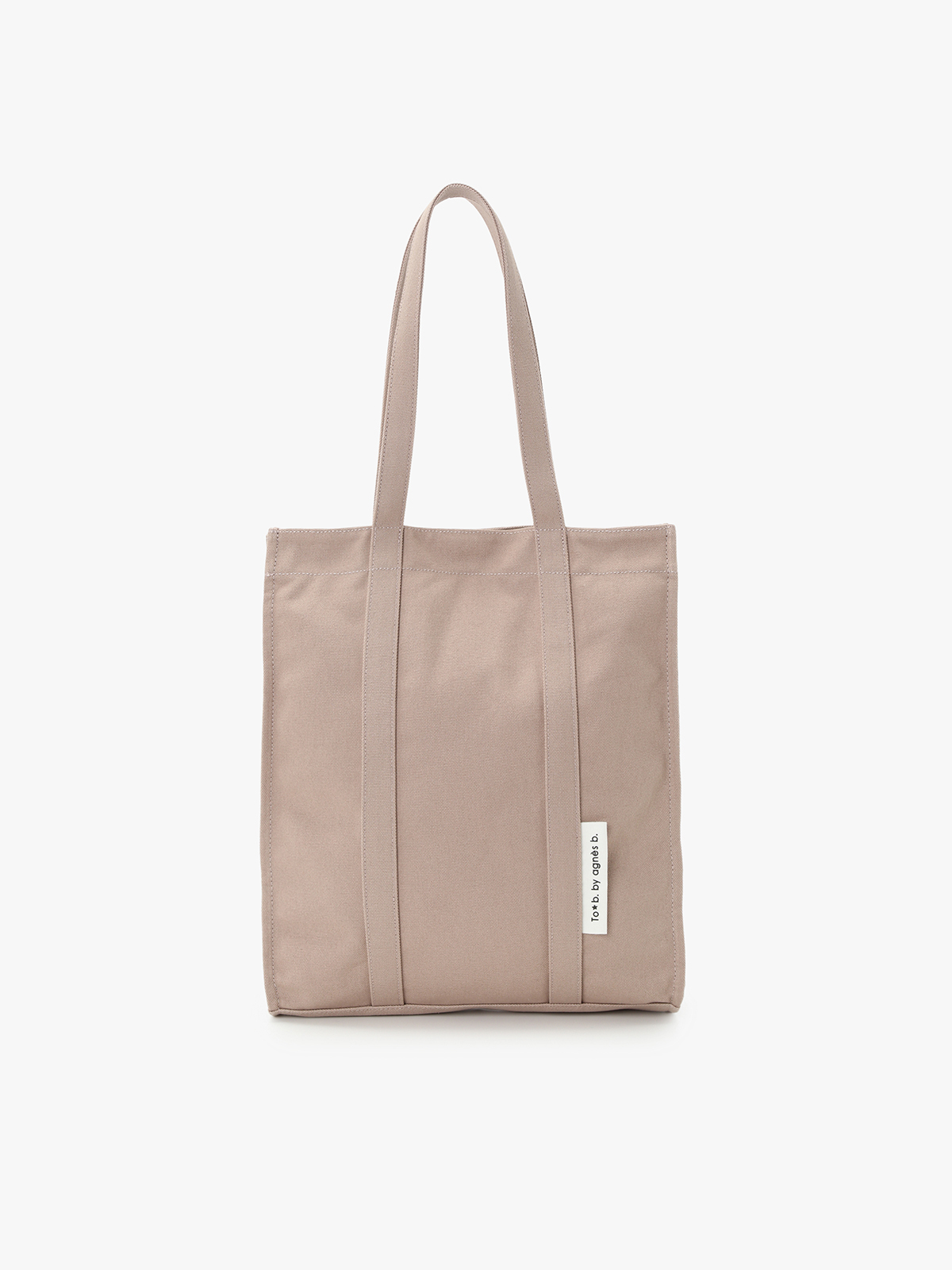 agnès b. TW | Official Online Store