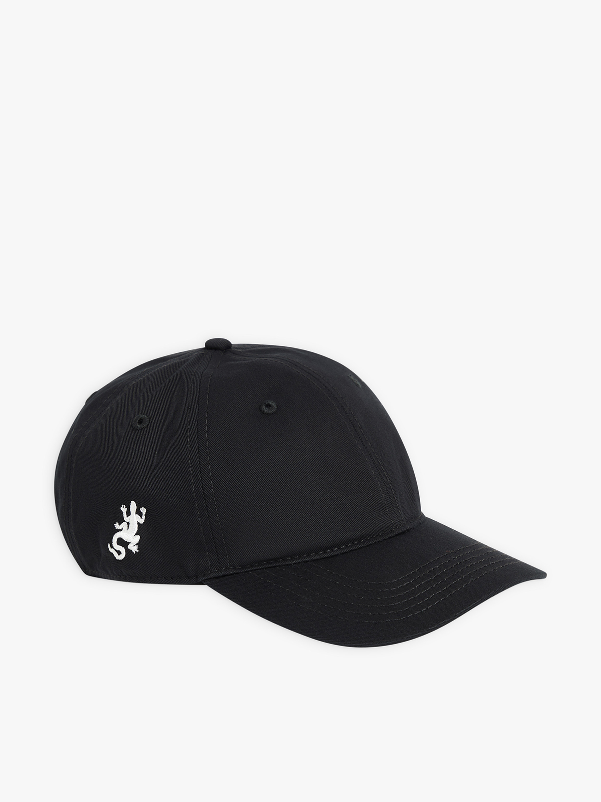 帽子 NEIGHBORHOOD x agnes b. Baseball Cap agnès b. x NEIGHBORHOOD 男女通用棒球帽| agnès b. TW