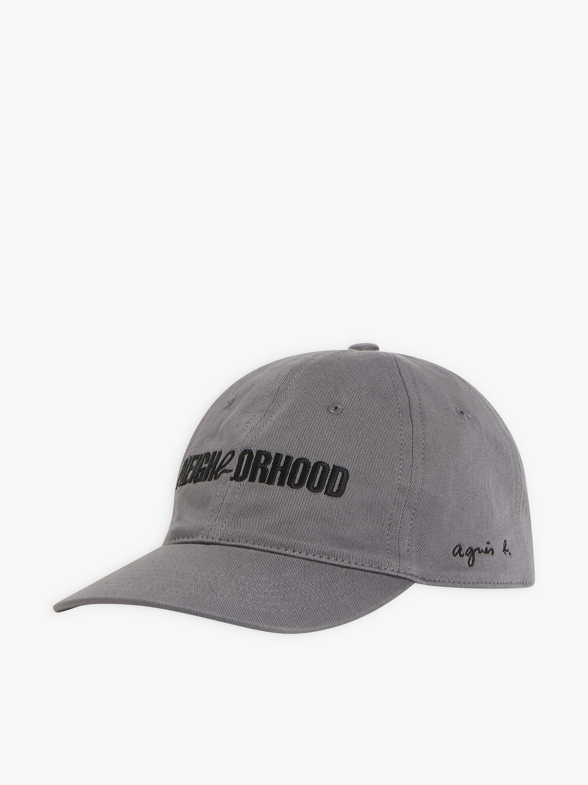 2025nh_agnesb | agnès b. TW