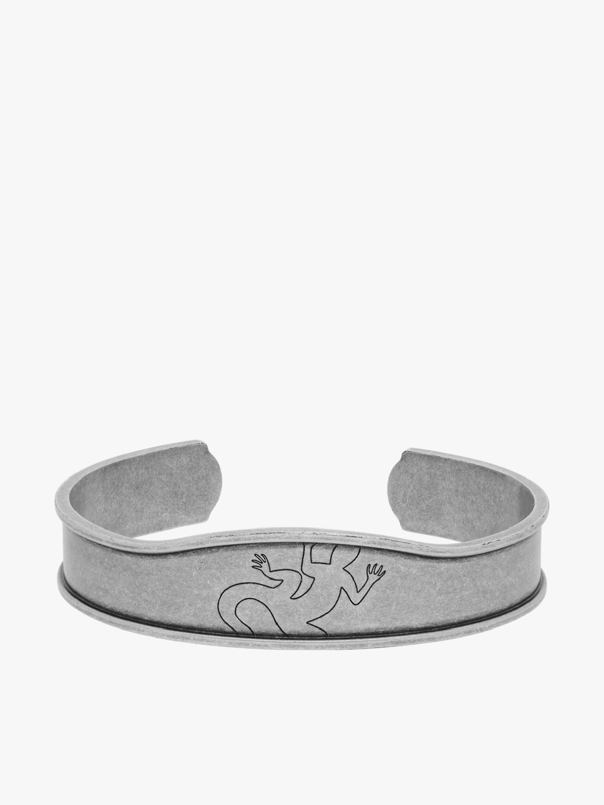Bracelets & Bangle | agnès b. TW