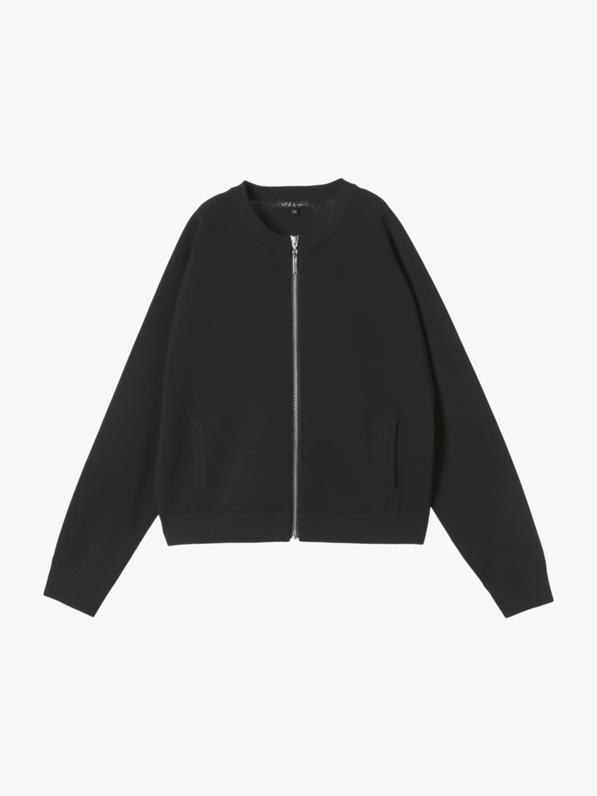 agnès b. TW | Official Online Store