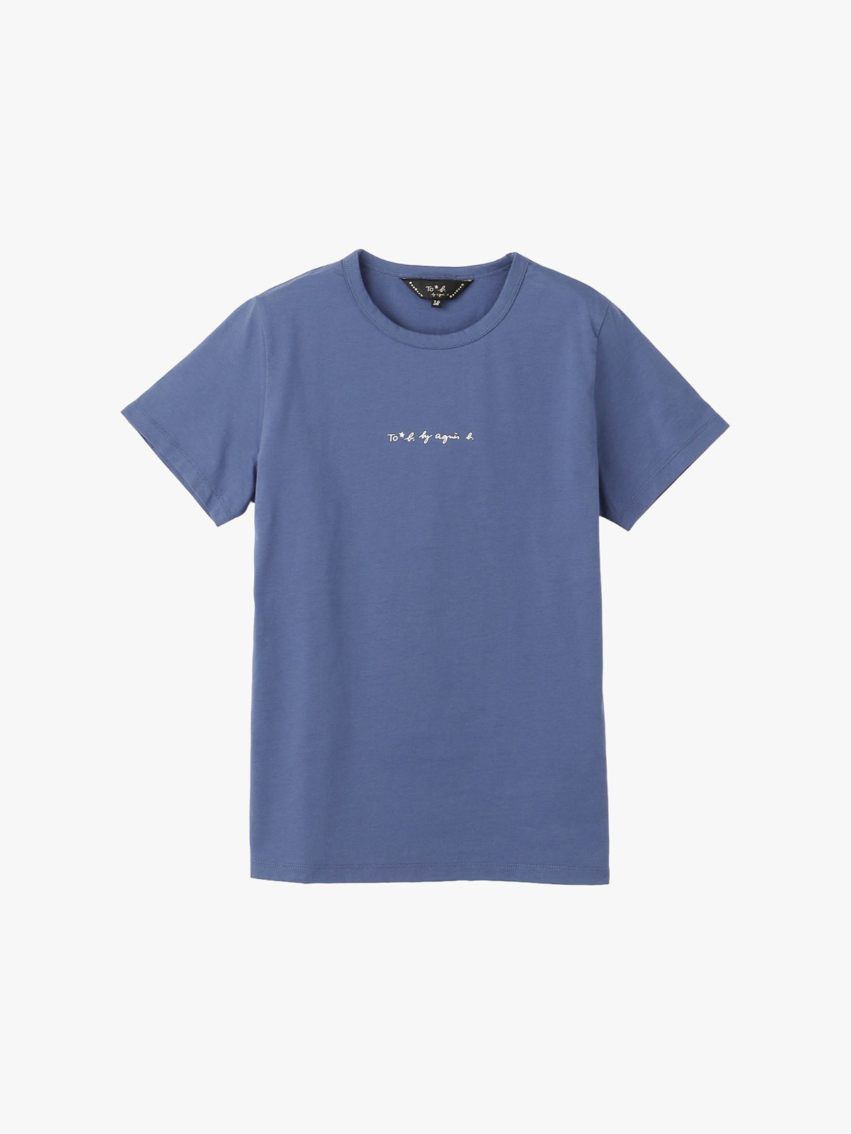 agnès b. TW | Official Online Store