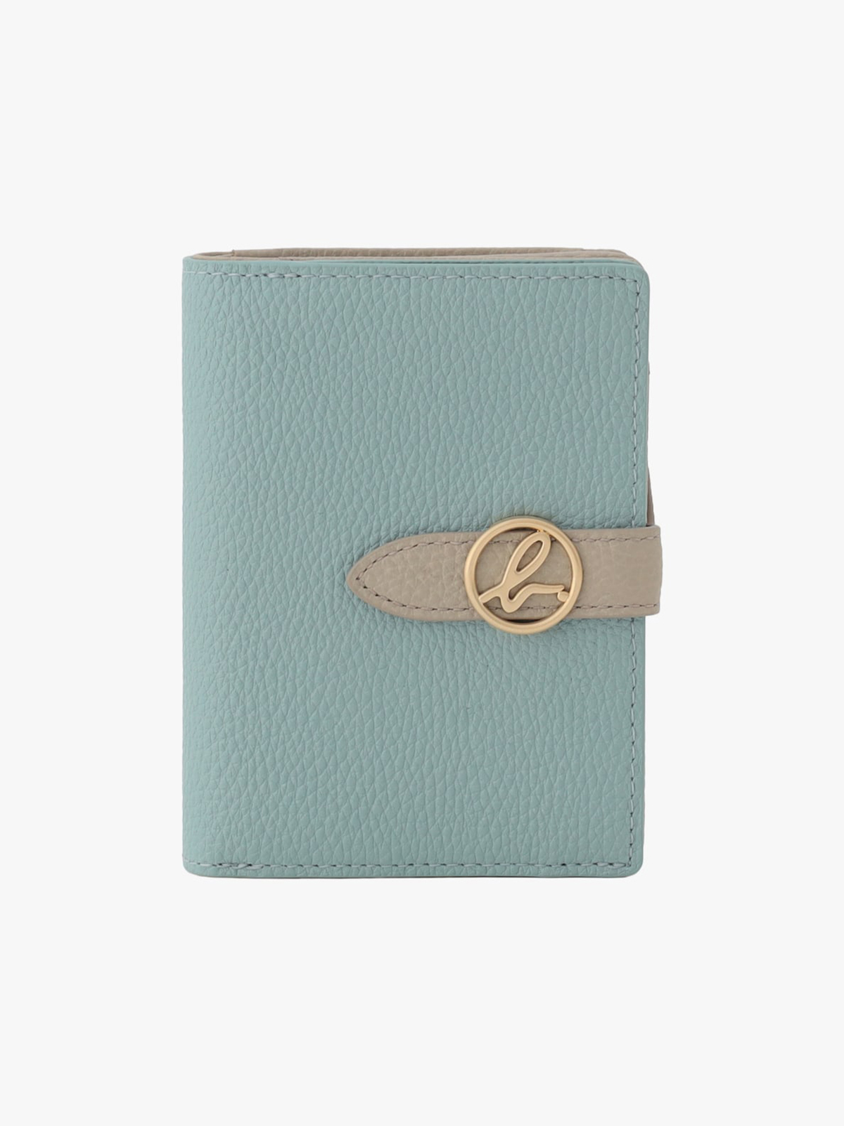 Wallet & Card Case | agnès b. TW