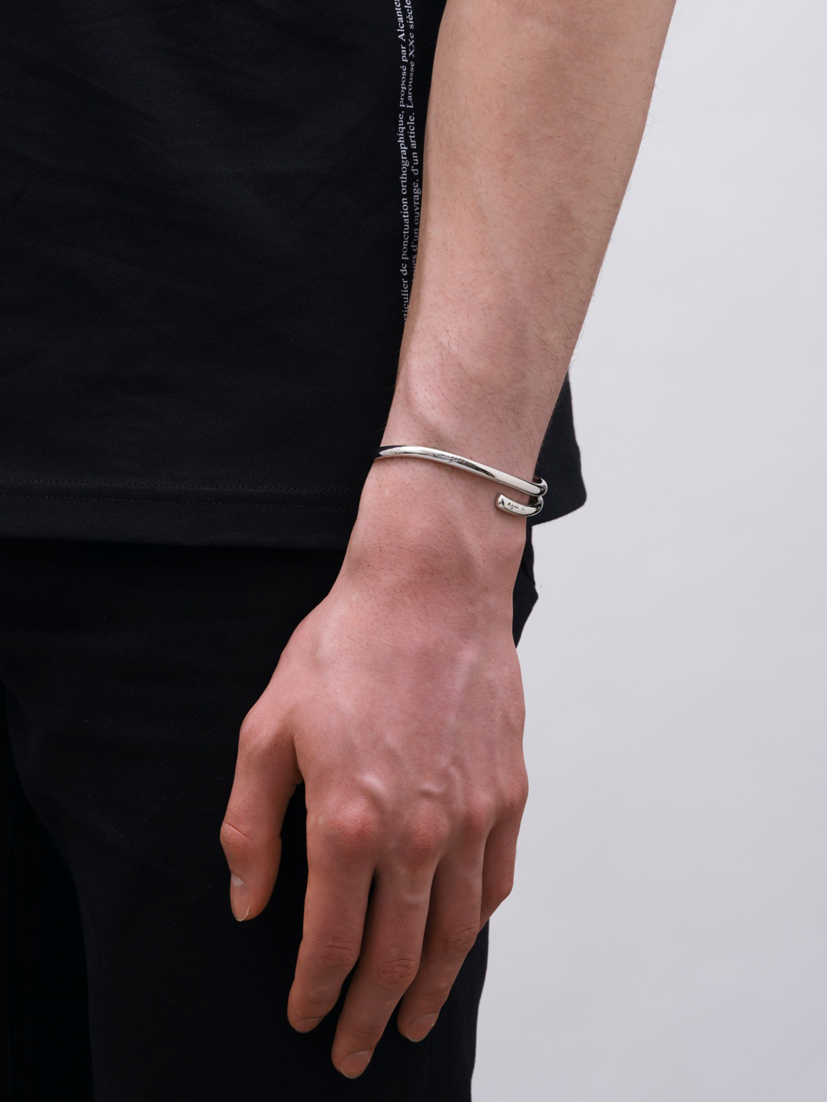 Bracelets & Bangle | agnès b. TW