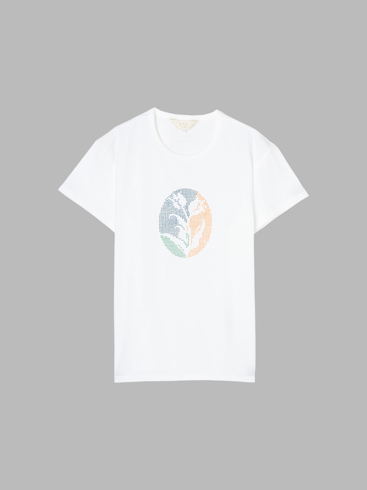 agnès b. TW | Official Online Store