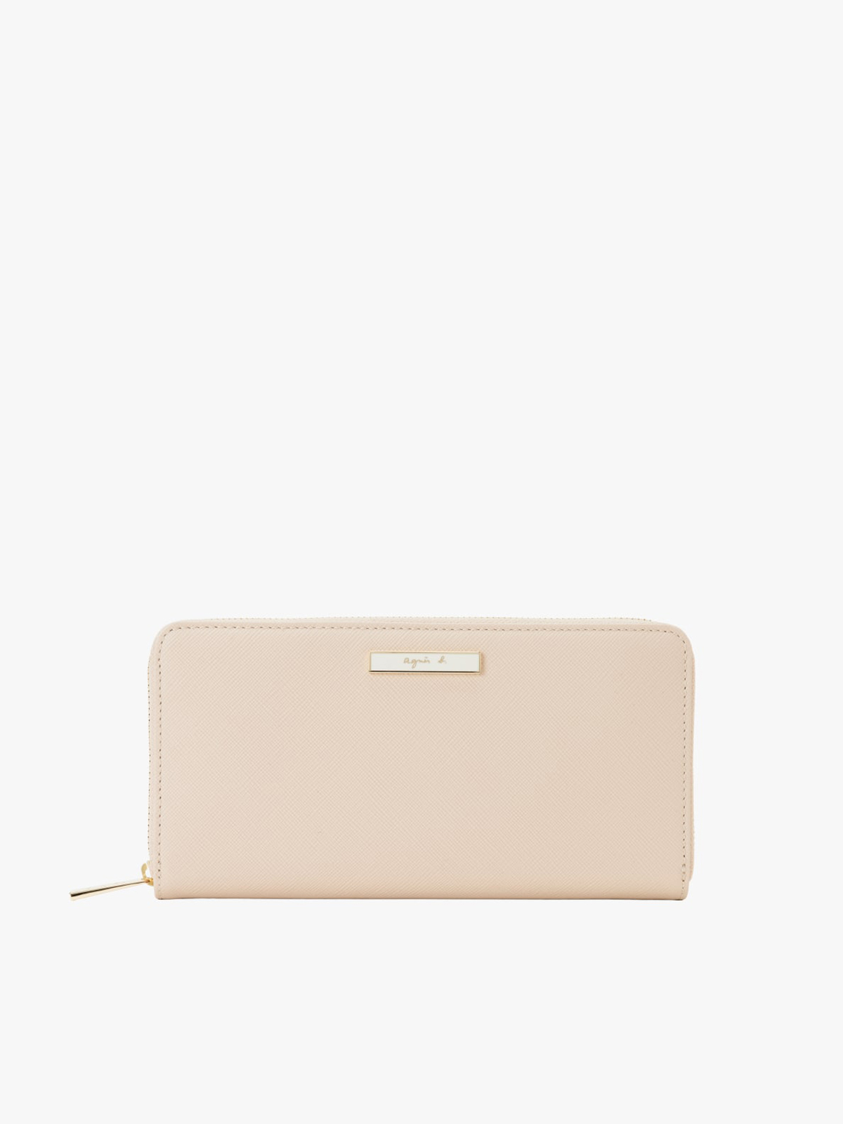 agnès b. TW | Official Online Store