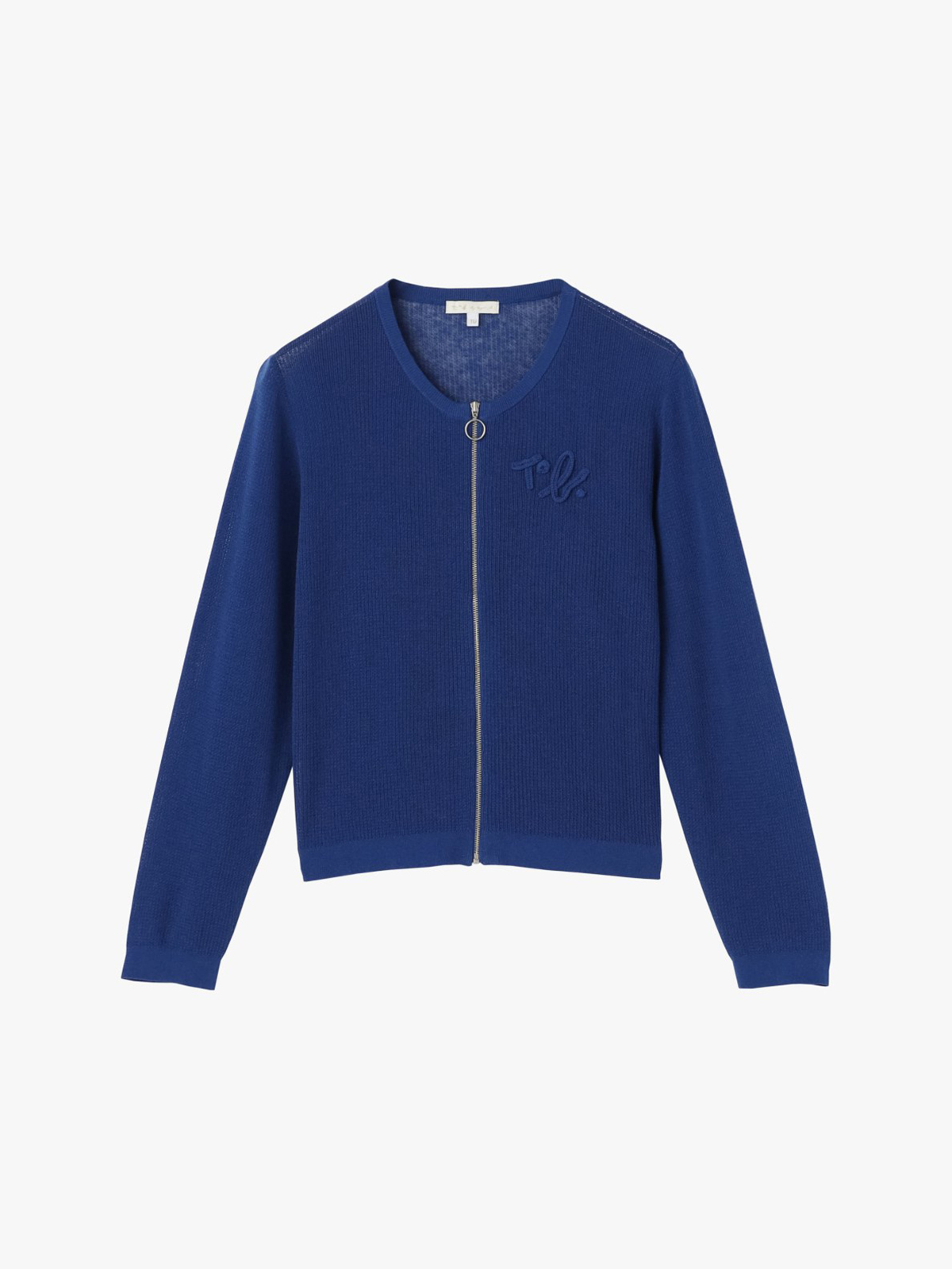 agnès b. TW | Official Online Store