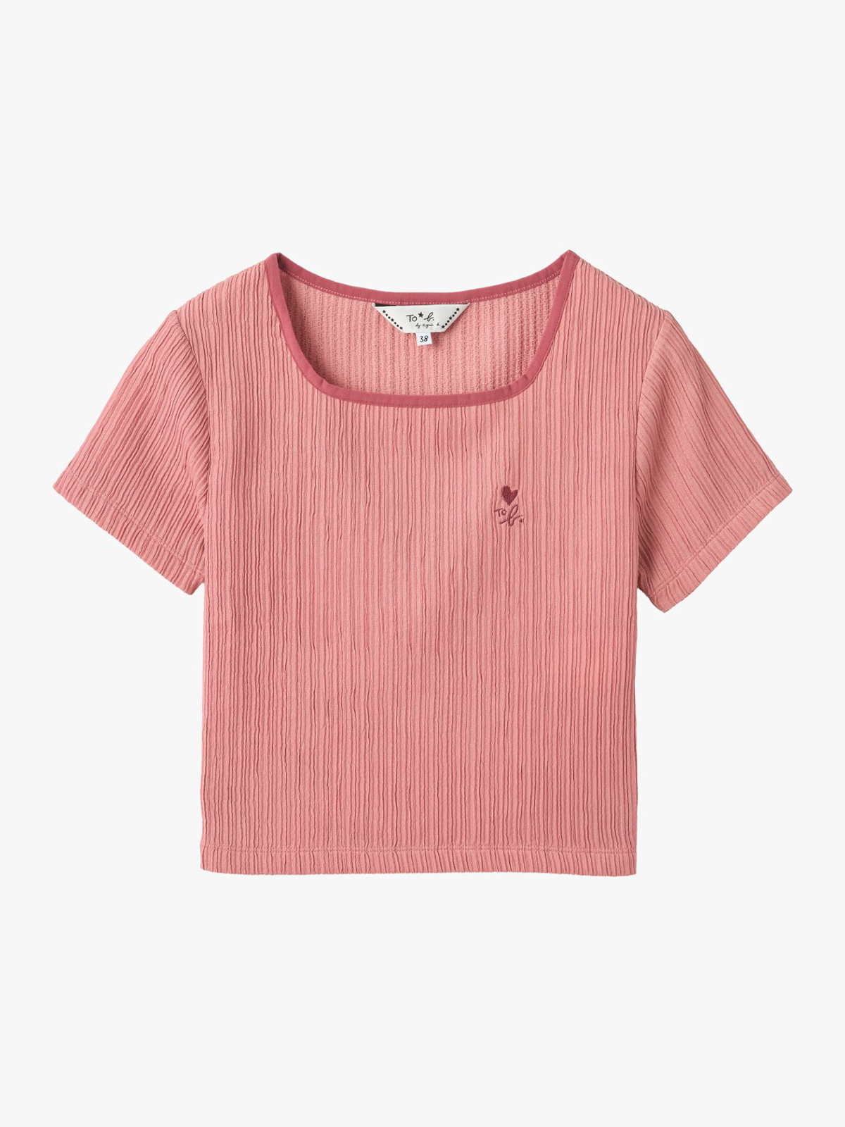 agnès b. TW | Official Online Store