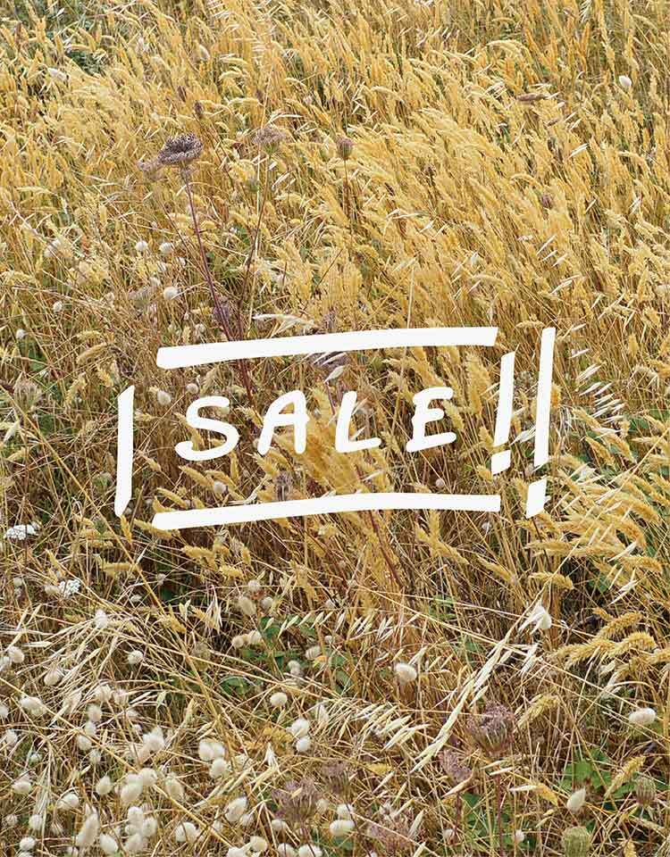 agnès b. TW | Official Online Store